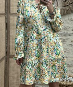 Robe JAYA