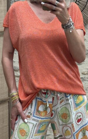 Top LUREX