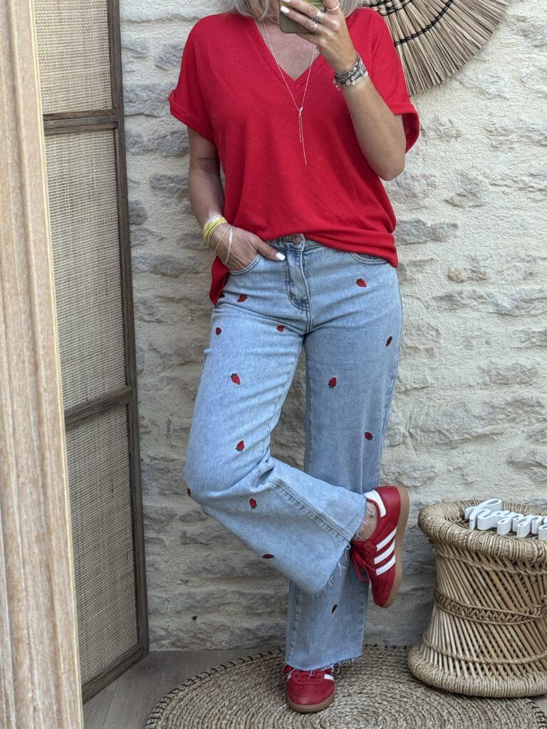 Jean FRAISE – Image 4