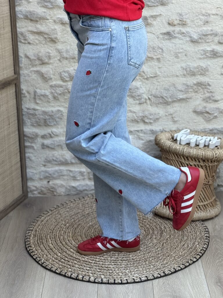 Jean FRAISE – Image 2