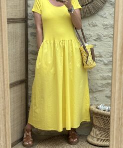 Robe SUN