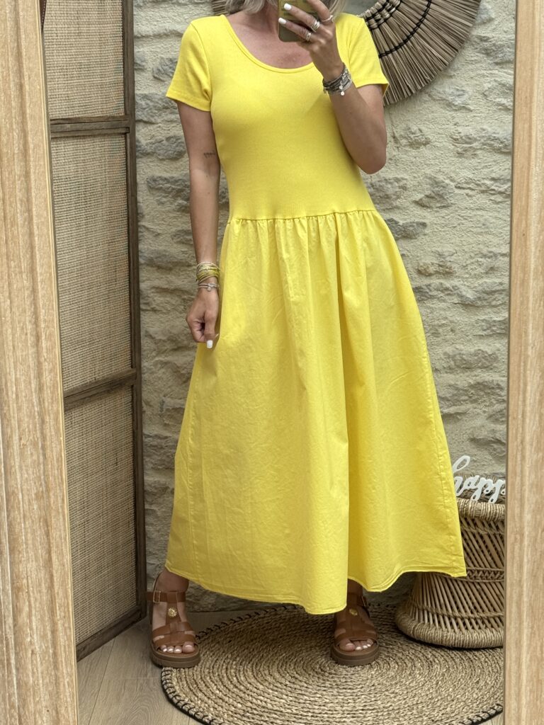Robe SUN – Image 2