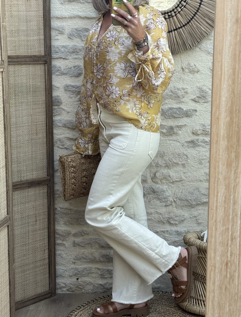 Blouse MILA – Image 6