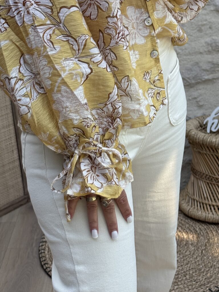 Blouse MILA – Image 3