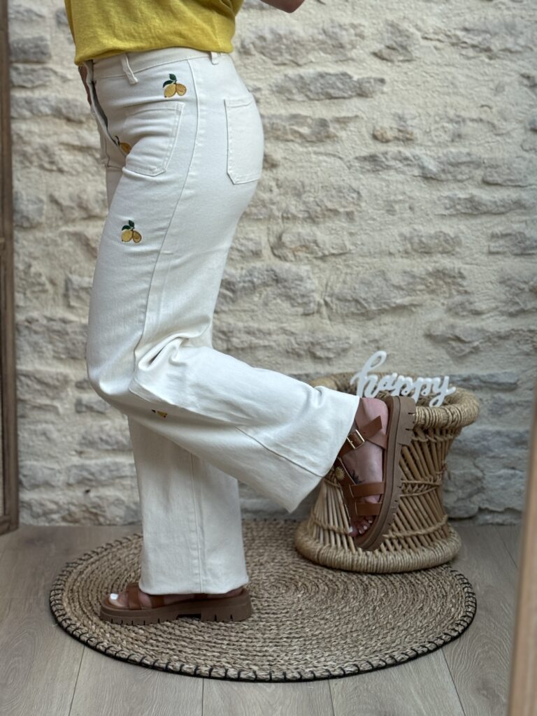 Jean LIMONCELLO – Image 4