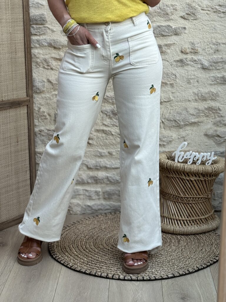 Jean LIMONCELLO – Image 2