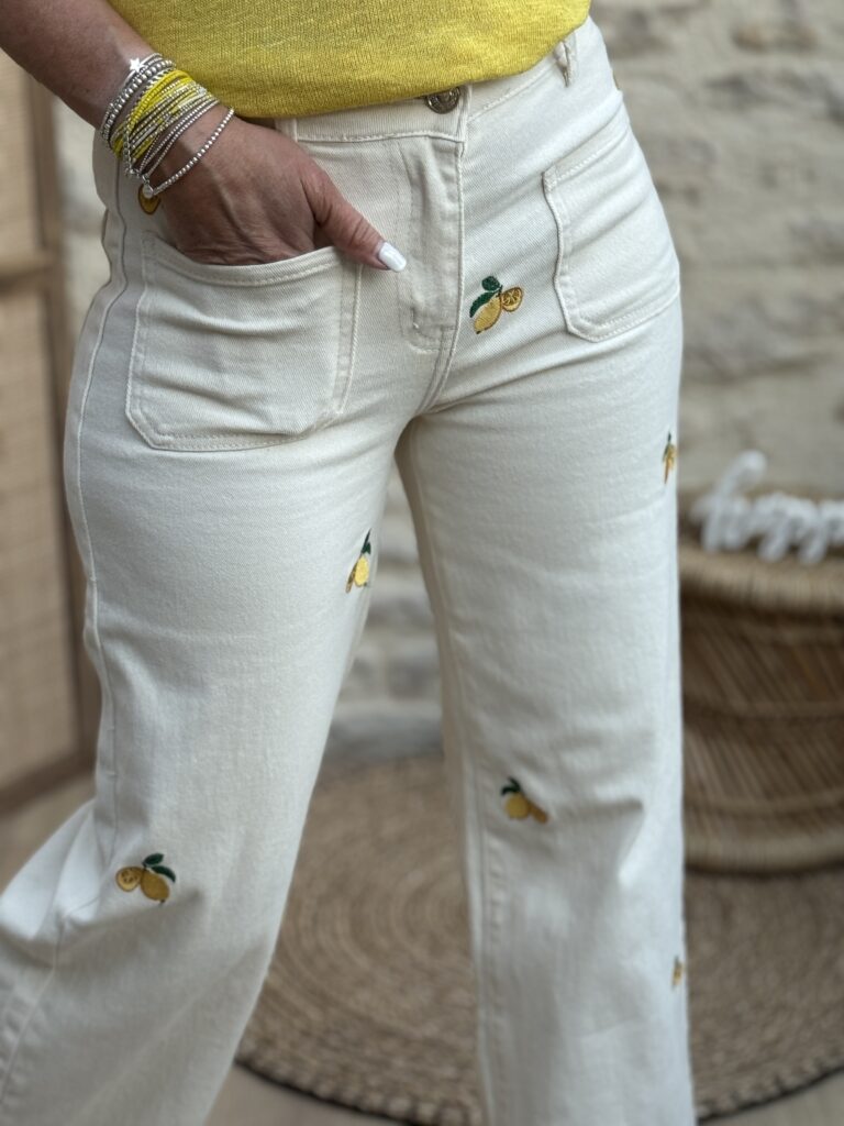 Jean LIMONCELLO – Image 3