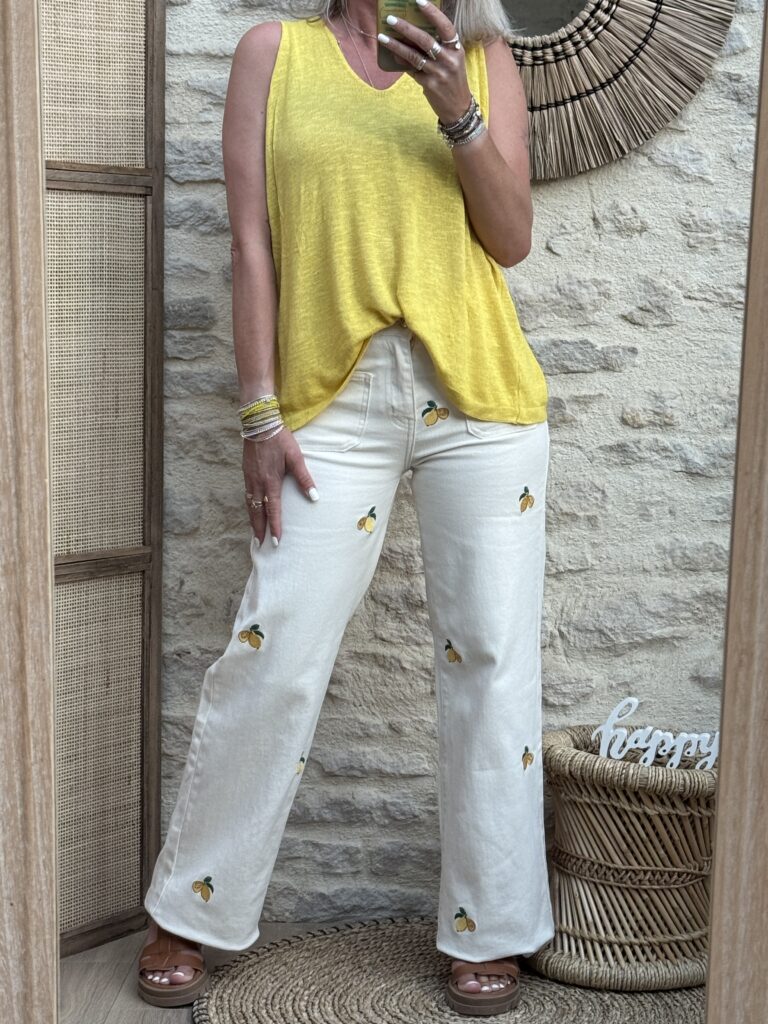 Jean LIMONCELLO – Image 5