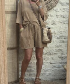 Ensemble SWEET