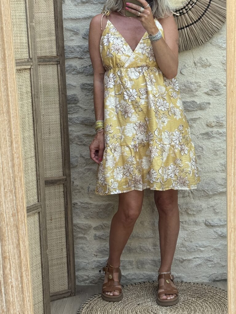 Robe MILA – Image 4