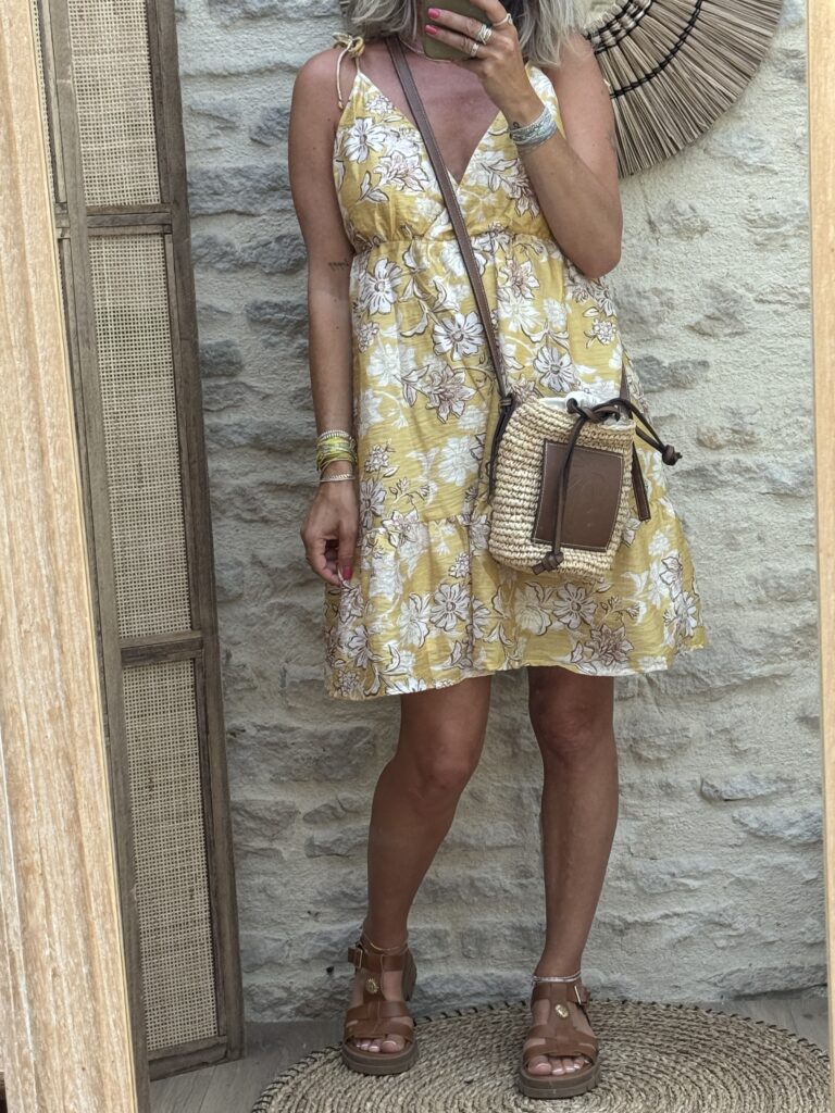 Robe MILA – Image 3