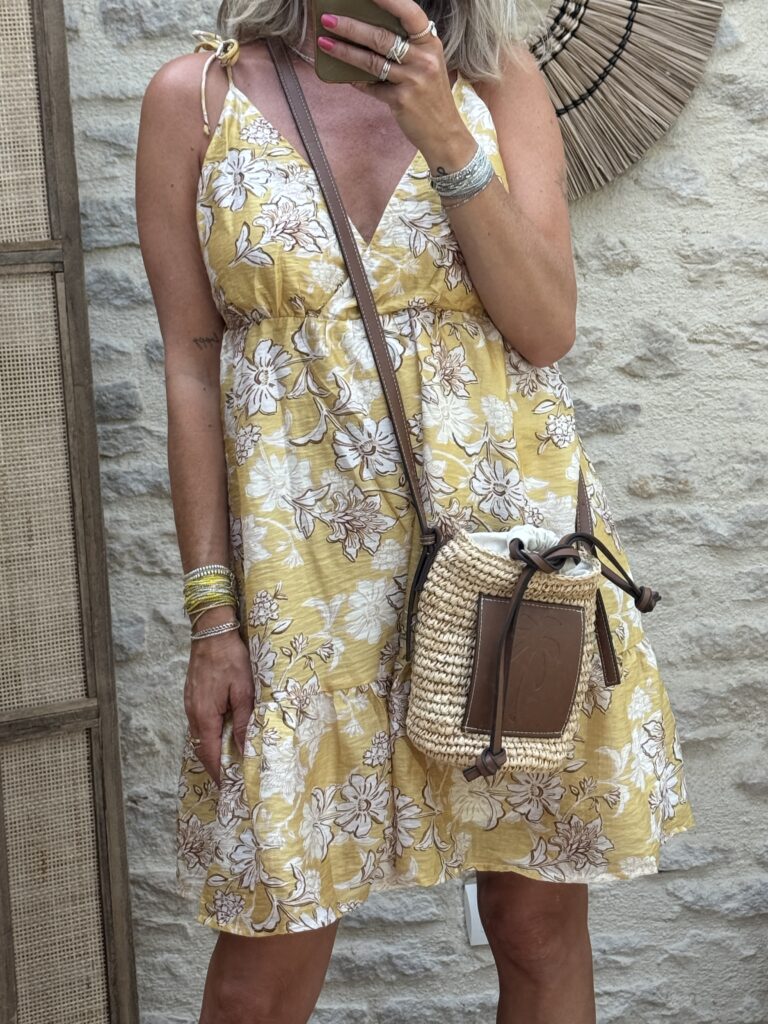 Robe MILA – Image 2