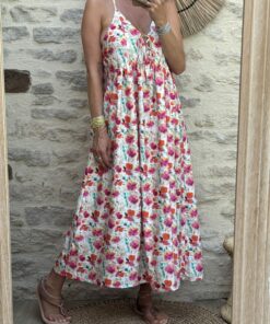Robe MONA