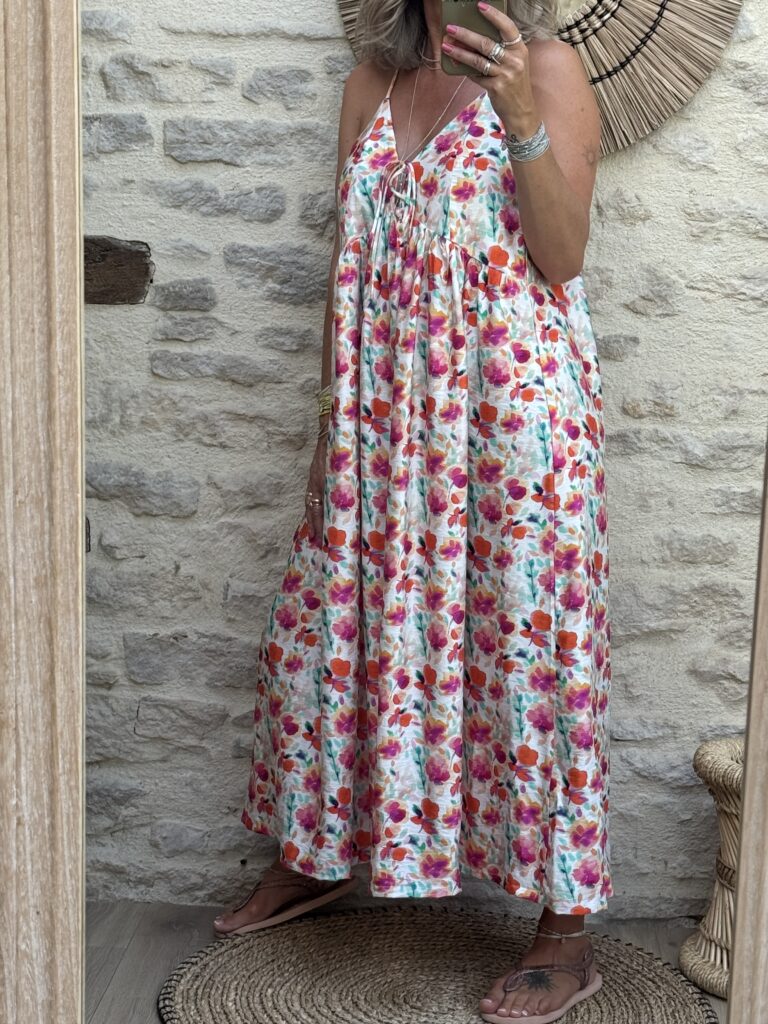Robe MONA – Image 2
