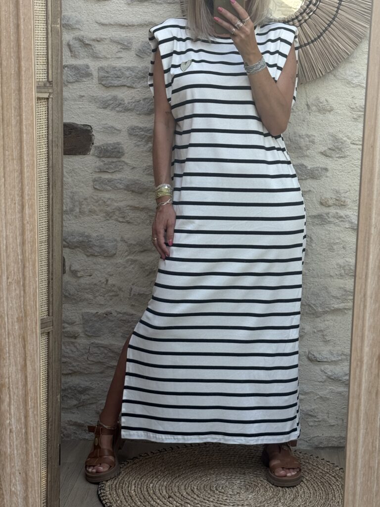 Robe NAÏA