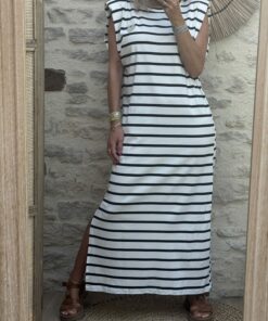 Robe NAÏA