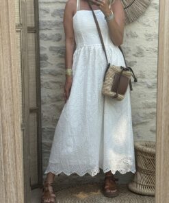 Robe ROMY
