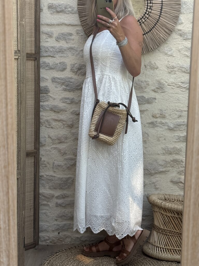 Robe ROMY – Image 2
