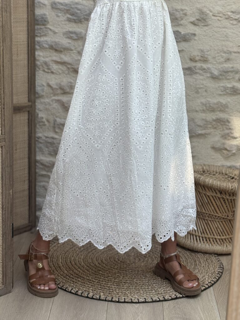 Robe ROMY – Image 6