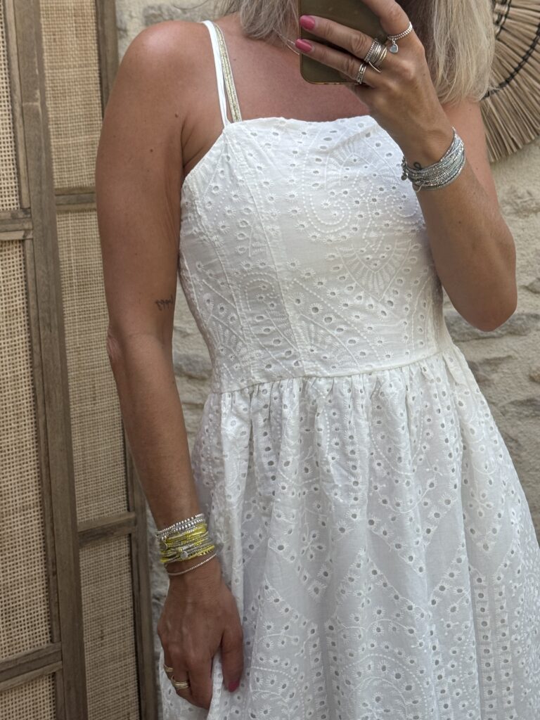 Robe ROMY – Image 5