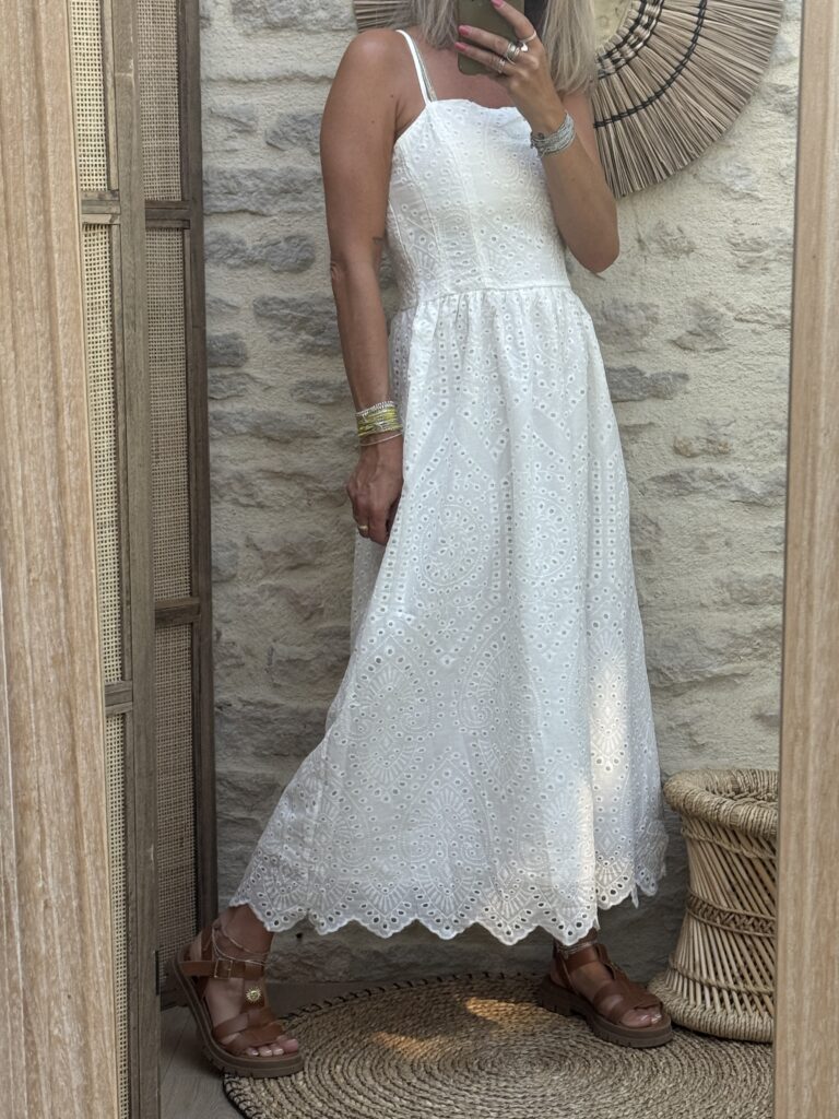 Robe ROMY – Image 4