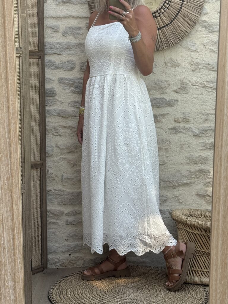 Robe ROMY – Image 3