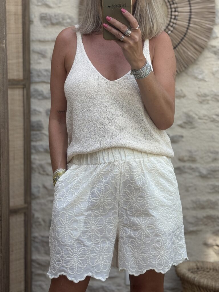 Short LOLA – Image 4