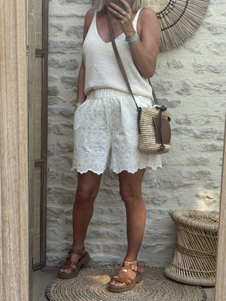 Short LOLA – Image 6