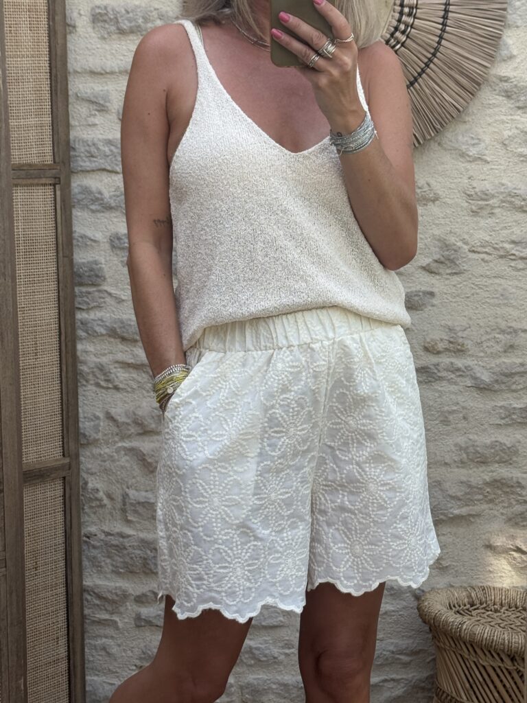 Short LOLA – Image 3