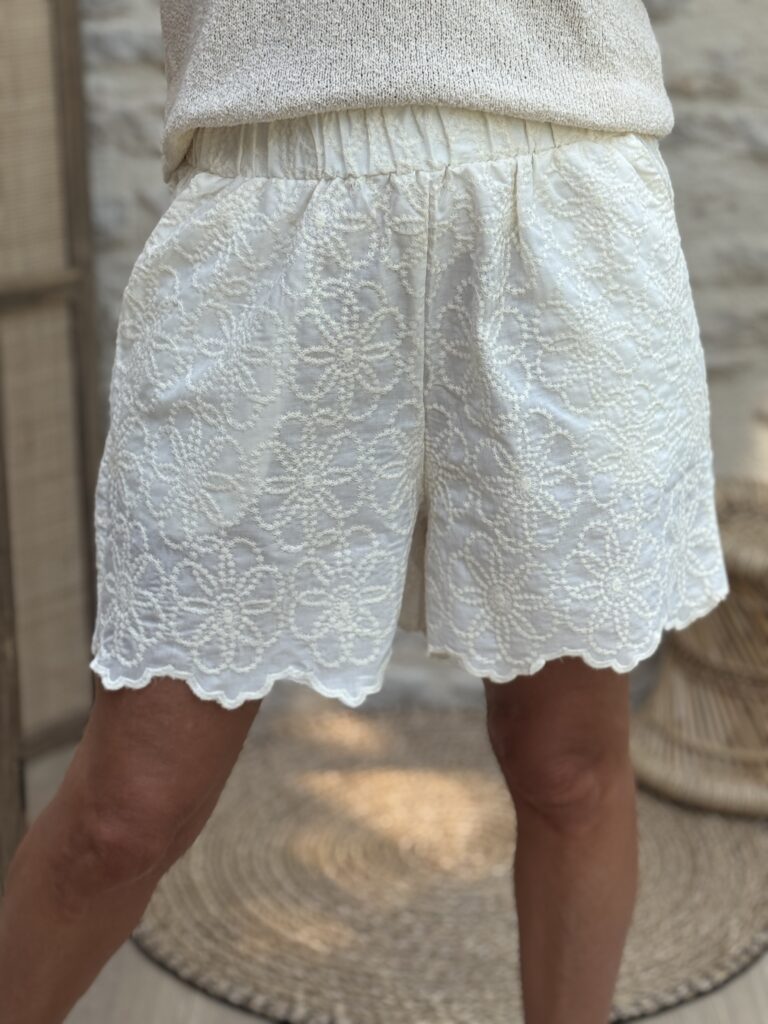 Short LOLA – Image 2