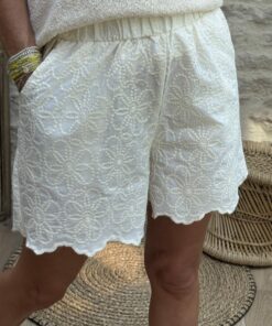 Short LOLA