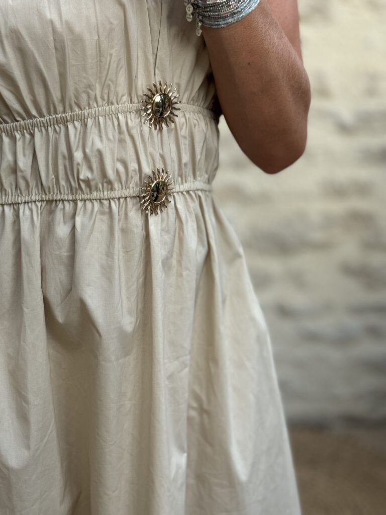Robe SOLEIL – Image 4