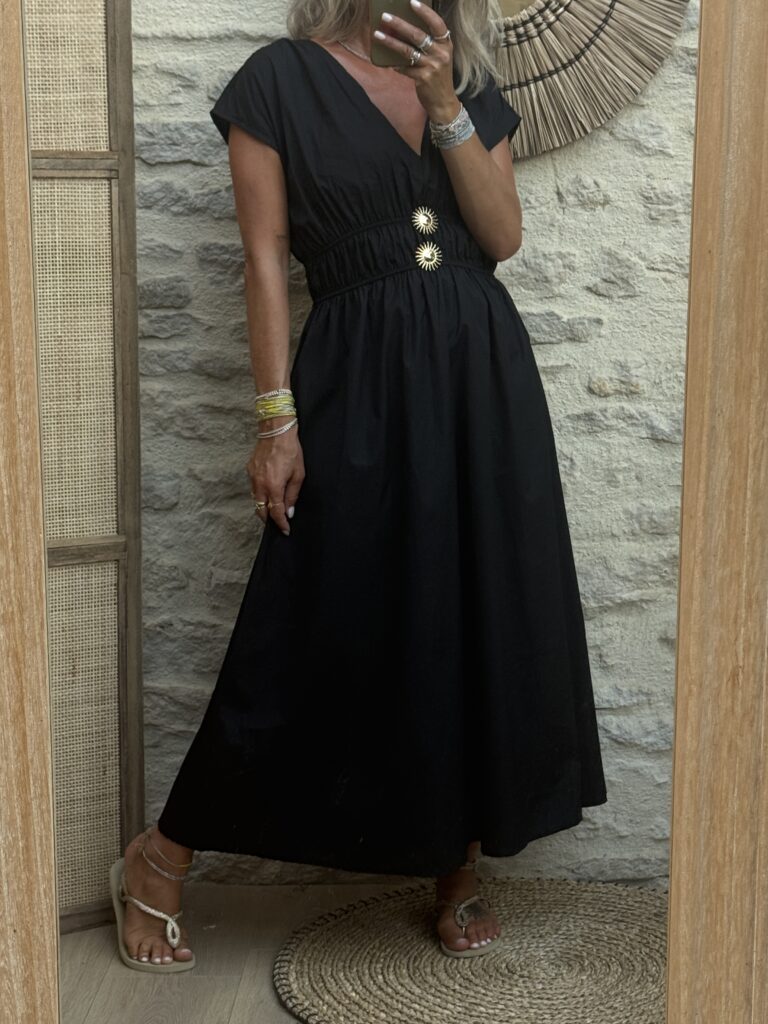Robe SOLEIL – Image 3