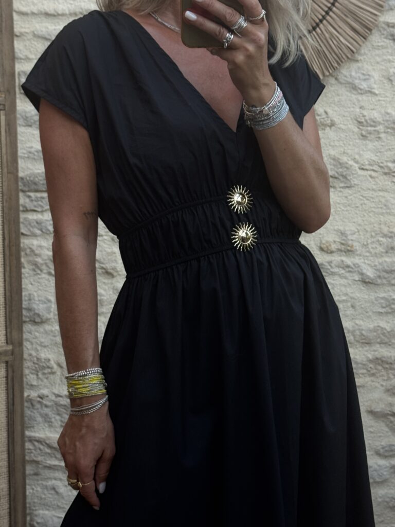 Robe SOLEIL – Image 2
