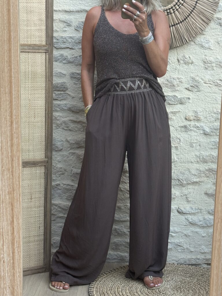 Pantalon ANTON – Image 4
