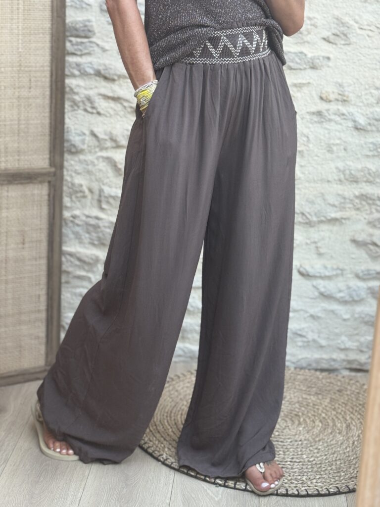 Pantalon ANTON – Image 3