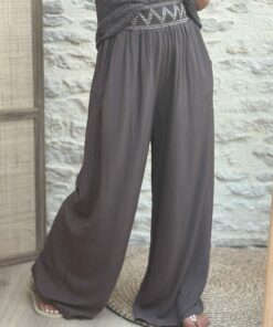 Pantalon ANTON
