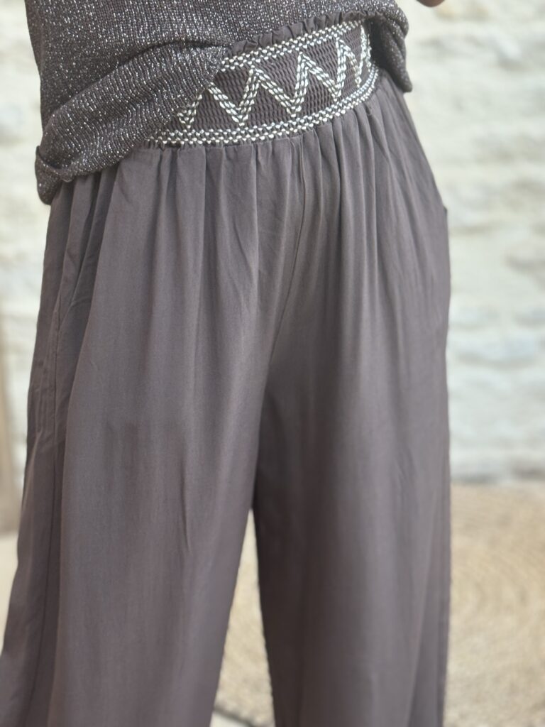 Pantalon ANTON – Image 2