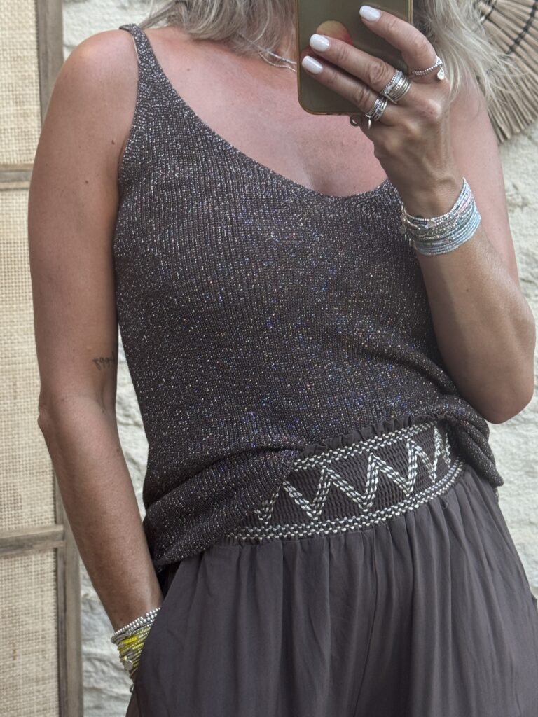Top LUREX – Image 3