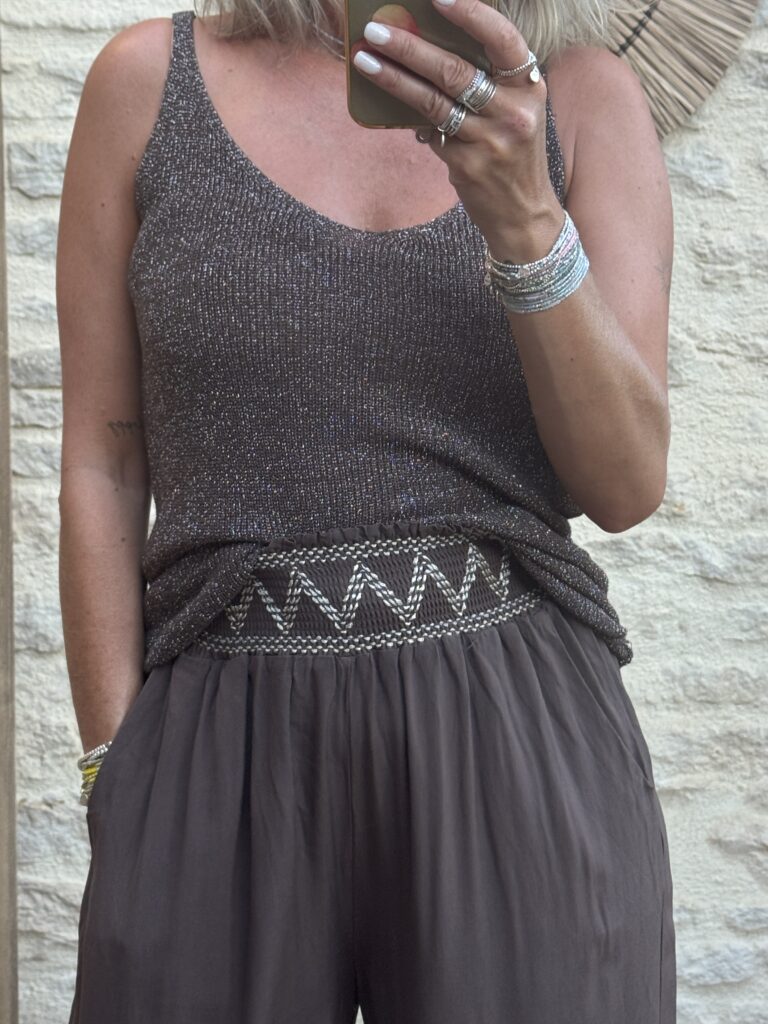 Top LUREX