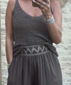 Top LUREX