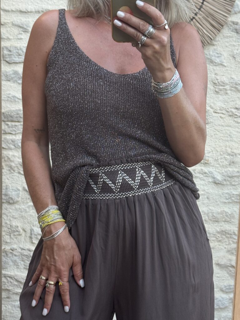 Top LUREX – Image 2
