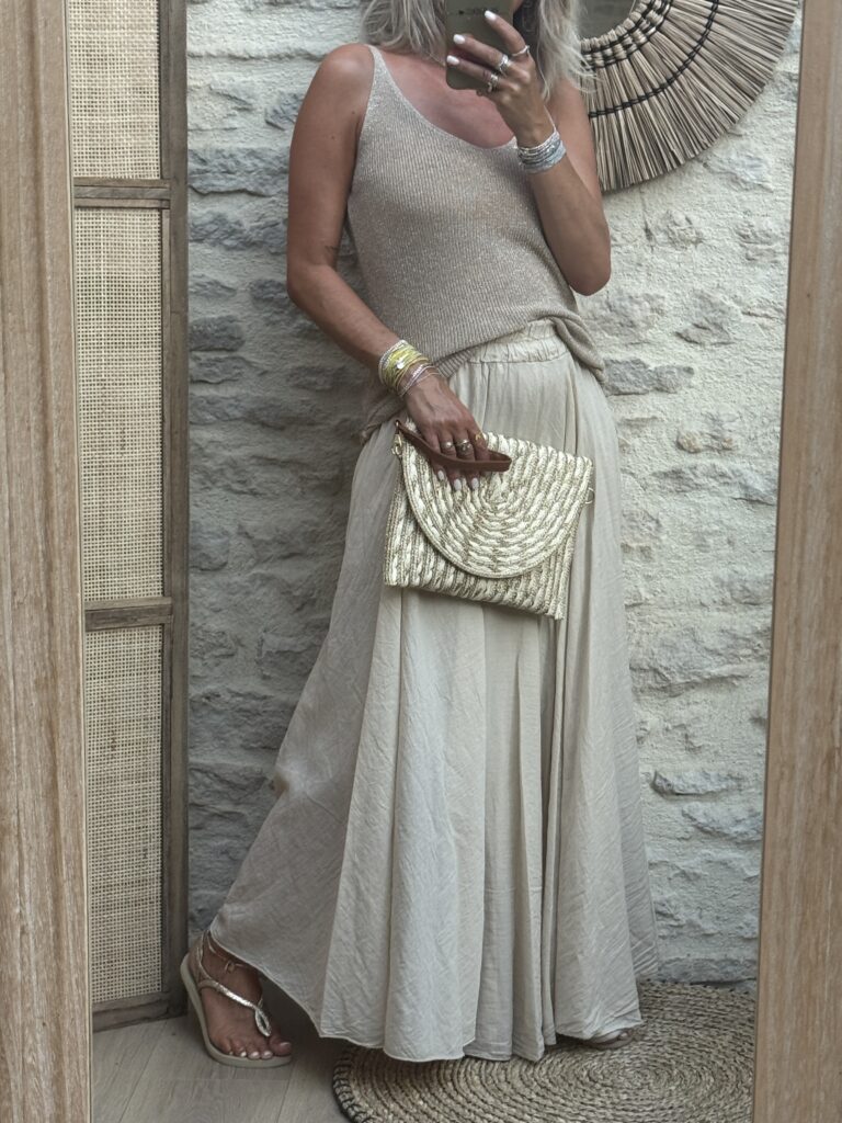 Top LUREX – Image 3