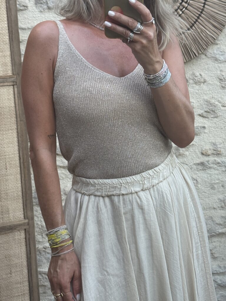 Top LUREX