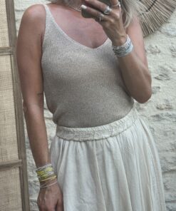 Top LUREX
