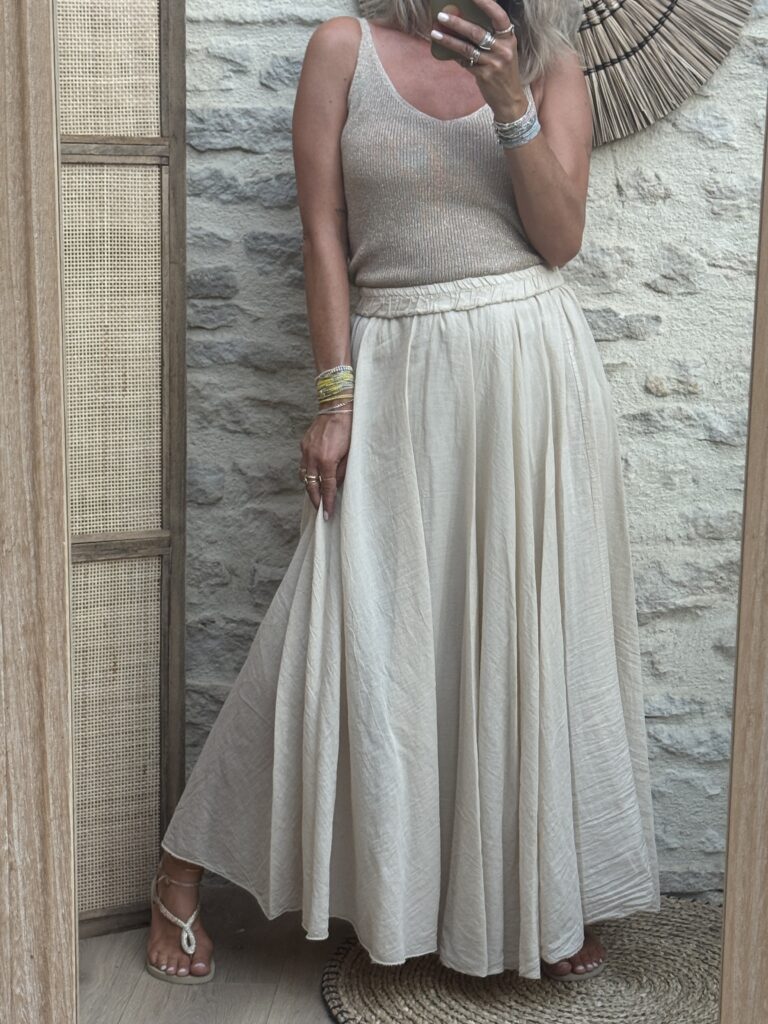 Top LUREX – Image 2
