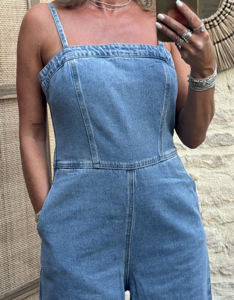 Combi BILLIE – Image 4