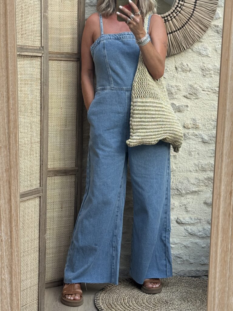 Combi BILLIE – Image 5