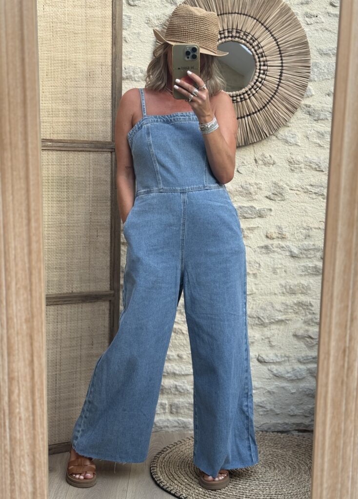 Combi BILLIE – Image 2